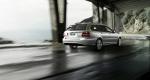 Jaguar X-Type Estate 2007 года